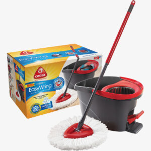 fast-n-easy-broom-with-dust-pan