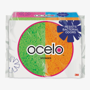 ocelo-handy-sponge-4-7-in-x-2-5-in-x-0-6-in-6pack